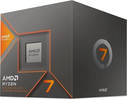 Amd 100-100001236MPK nagyítás