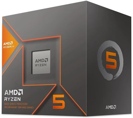 Amd 100-100001237BOX nagyítás