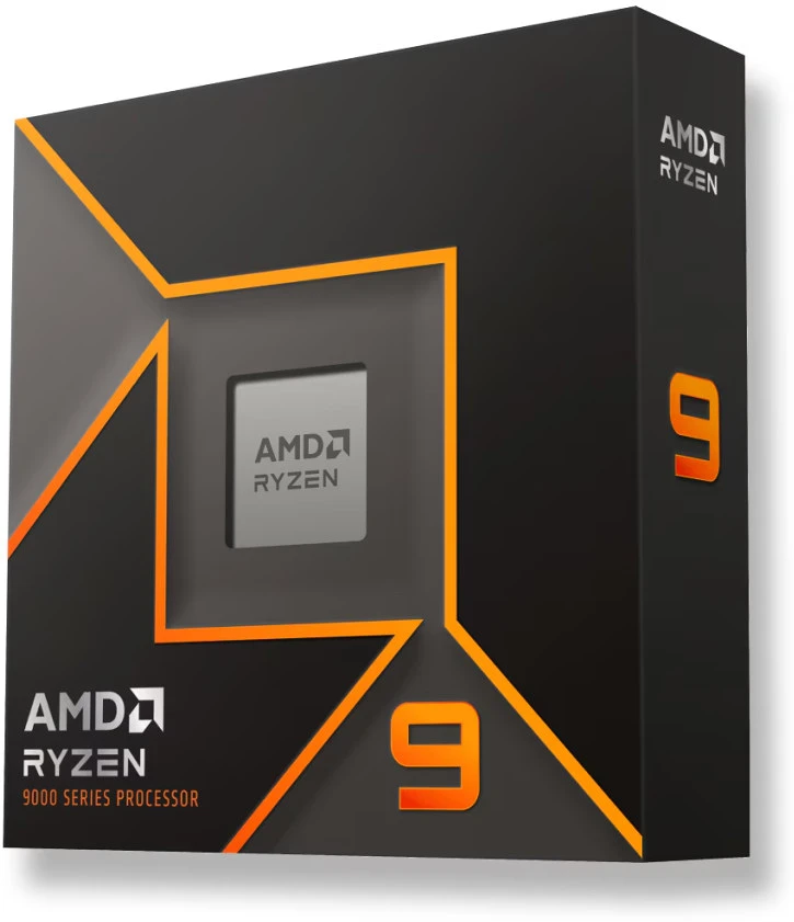 <span itemprop='brand'>Amd</span> <span itemprop='sku'>100-100001277WOF</span> nagyítás