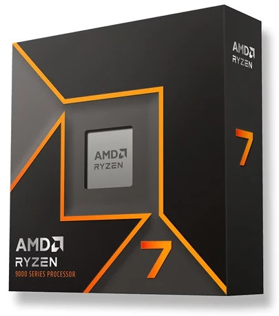 Amd 100-100001404WOF nagyítás