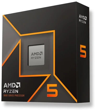 Amd 100-100001405WOF nagyítás