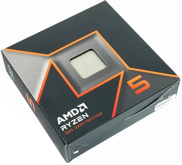 Amd 100-100001405WOF nagyítás