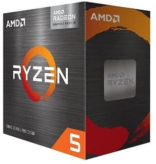 Amd 100-100001489BOX nagyítás