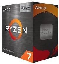 <span itemprop='brand'>Amd</span> <span itemprop='sku'>100-100001503WOF</span> nagyítás