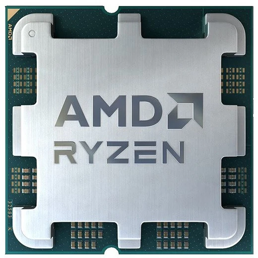 <span itemprop='brand'>Amd</span> <span itemprop='sku'>100-100001721WOF</span> nagyítás