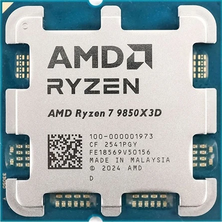 Amd 100-100001973 nagyítás