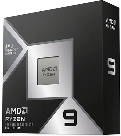 Amd 100-100001978WOF nagyítás