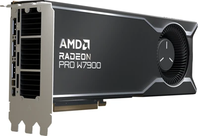 Amd 100-300000074 nagyítás