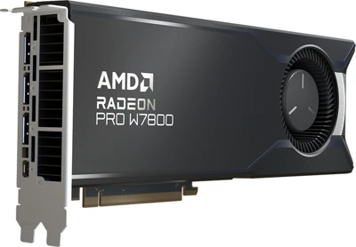 Amd 100-300000075 nagyítás