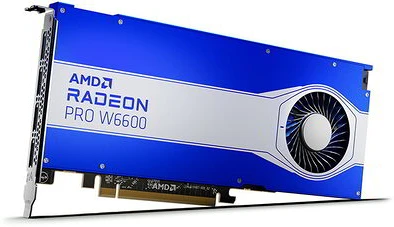 Amd 100-506159 nagyítás