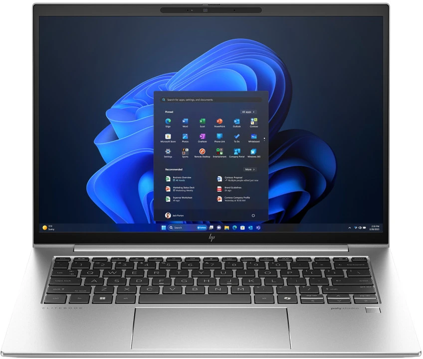 Amd A26S7EA nagyítás