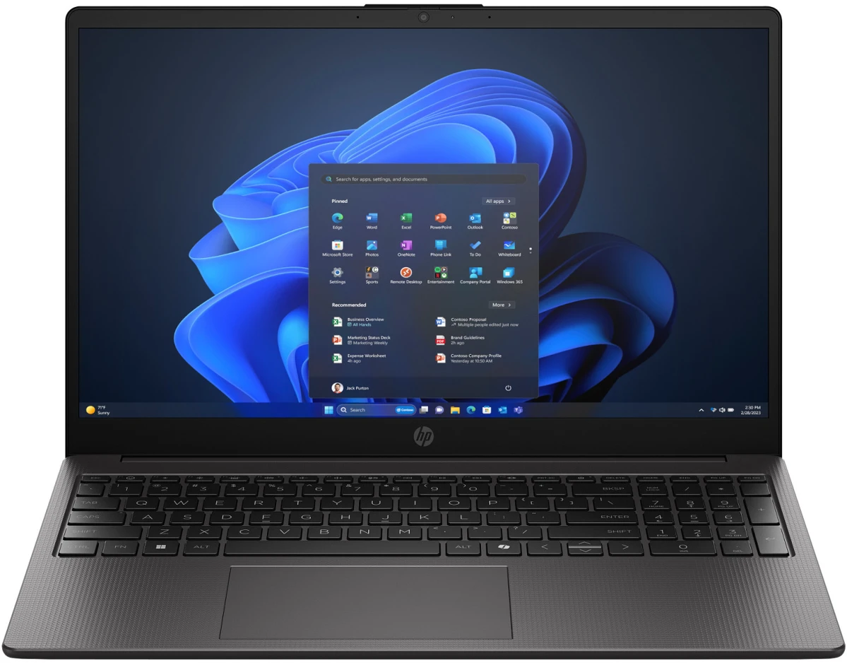 Amd B9YP4ET nagyítás