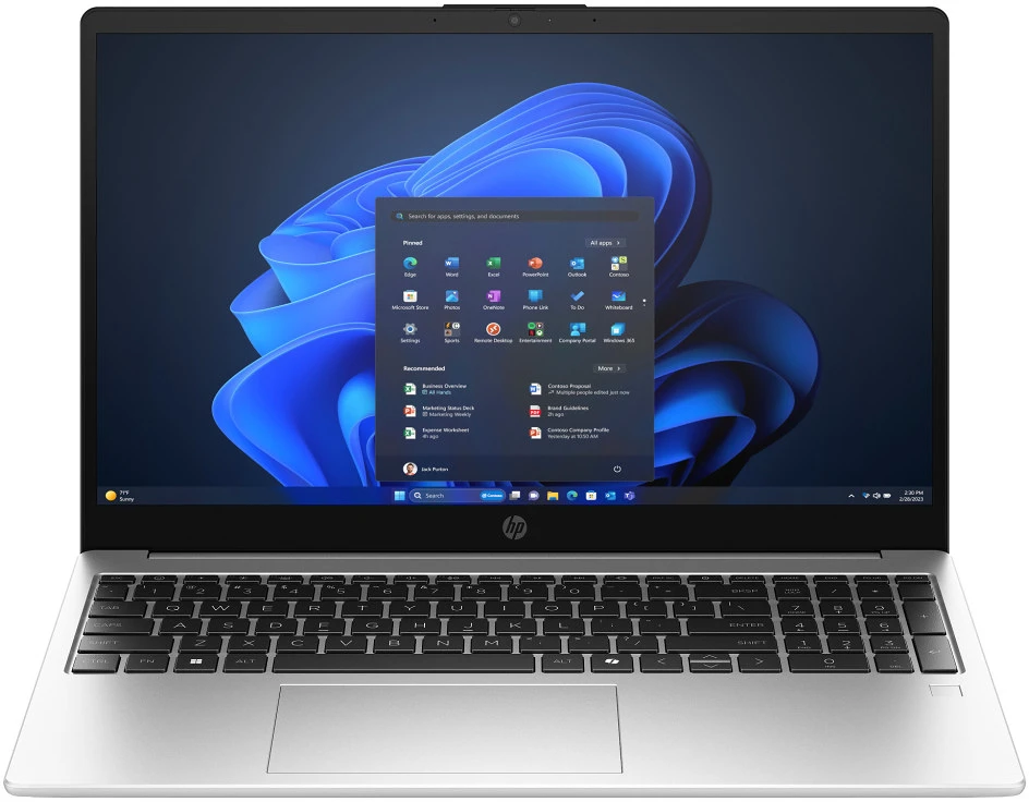 Amd B9YP6ET nagyítás