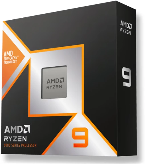 <span itemprop='brand'>Amd</span> <span itemprop='sku'>TO 5.7 GHZ 128MBL3</span> nagyítás