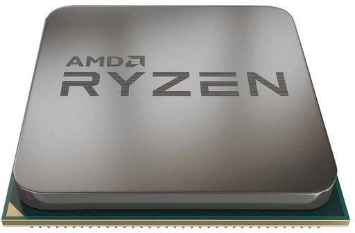 Amd YD3200C5M4MFH nagyítás