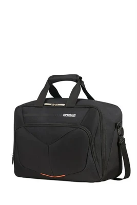American tourister 124892-1041 nagyítás