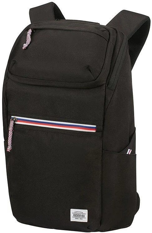 American tourister 129579-1041 nagyítás