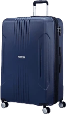 <span itemprop='brand'>American tourister</span> <span itemprop='sku'>88752-1265</span> nagyítás