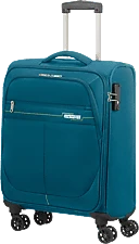 <span itemprop='brand'>American tourister</span> <span itemprop='sku'>132503-4815</span> nagyítás