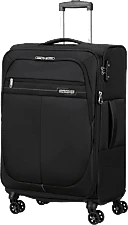 <span itemprop='brand'>American tourister</span> <span itemprop='sku'>132504-1062</span> nagyítás