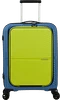 American tourister 134657-A346 nagyítás