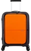 American tourister 134657-A579 nagyítás