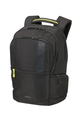 American tourister 138221-1041 nagyítás