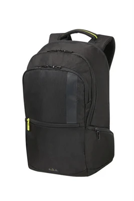 American tourister 138222-1041 nagyítás