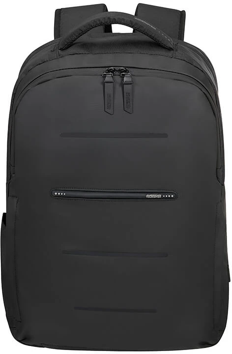American tourister 139865-1041 nagyítás