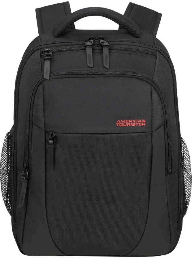 American tourister 139867-1041 nagyítás