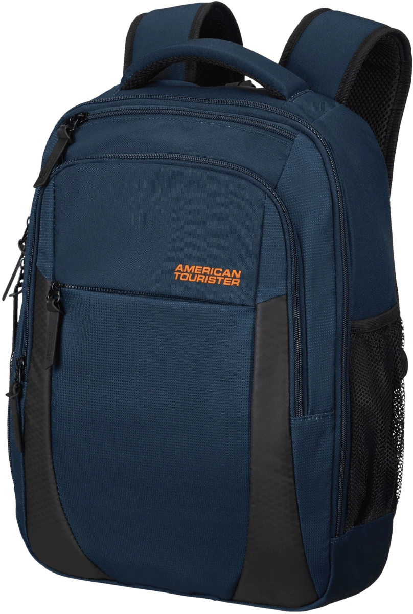 <span itemprop='brand'>American tourister</span> <span itemprop='sku'>139867-1265</span> nagyítás