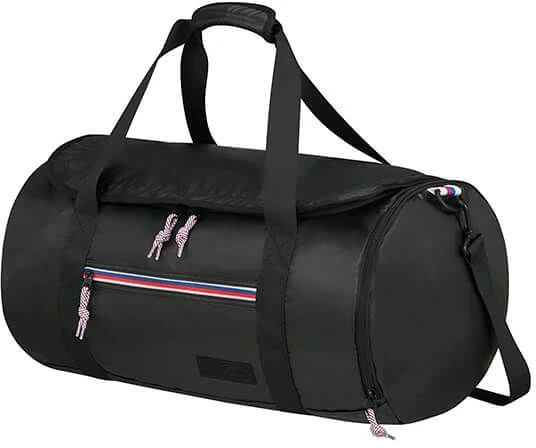 American tourister 141412-1041 nagyítás