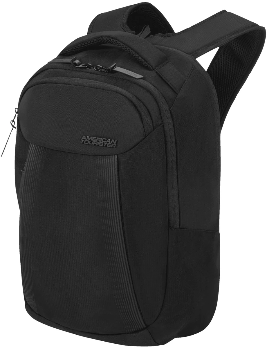 <span itemprop='brand'>American tourister</span> <span itemprop='sku'>143778-1041</span> nagyítás