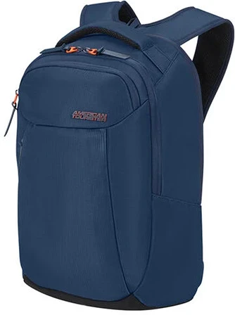 <span itemprop='brand'>American tourister</span> <span itemprop='sku'>143778-1265</span> nagyítás