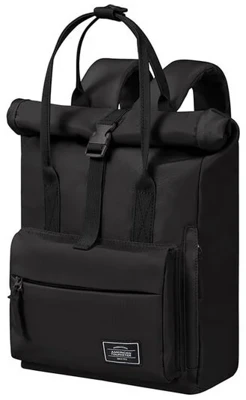 American tourister 143779-1041 nagyítás