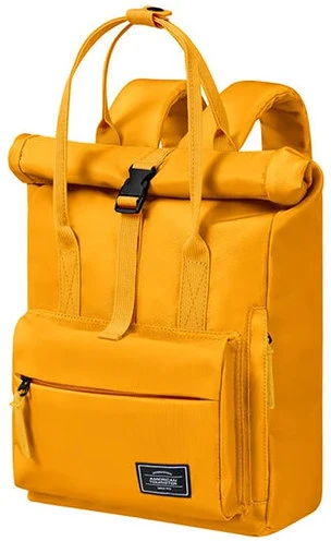 American tourister 143779-1924 nagyítás