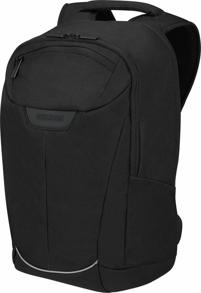 American tourister 143781-1041 nagyítás