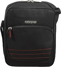 American tourister 110536-1041 nagyítás