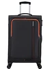 American tourister 146675-1175 nagyítás