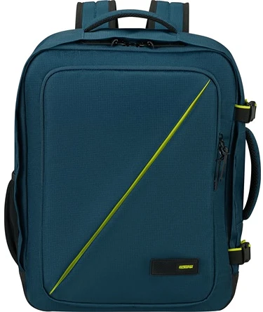 American tourister 149175-0528 nagyítás