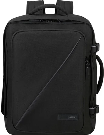 American tourister 149175-1041 nagyítás