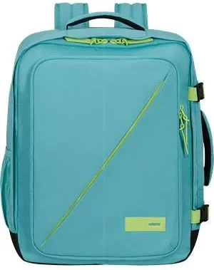 American tourister 149175-A647 nagyítás