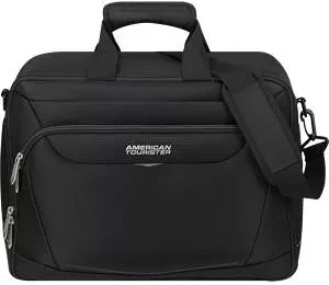 American tourister 149502-1041 nagyítás