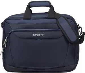 American tourister 149502-1596 nagyítás