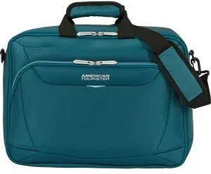 American tourister 149502-2774 nagyítás