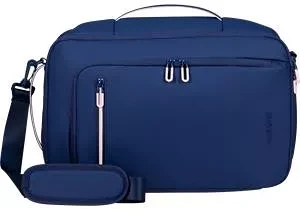 American tourister 156528-1596 nagyítás