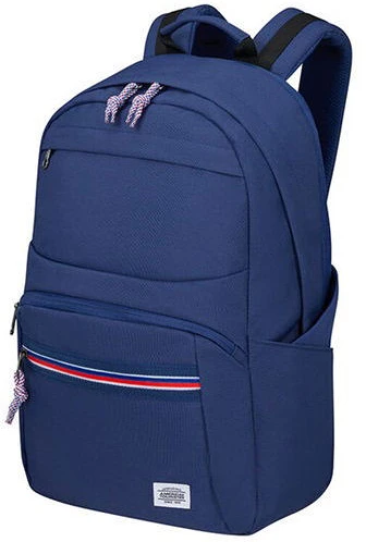 American tourister 15,6