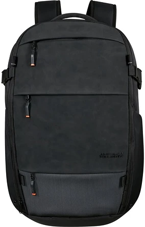 American tourister 157100-361E nagyítás