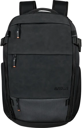 American tourister 157101-361E nagyítás