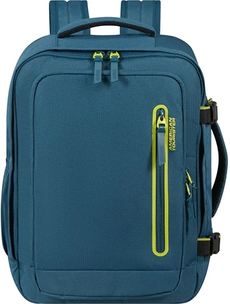 American tourister 159226-0528 nagyítás